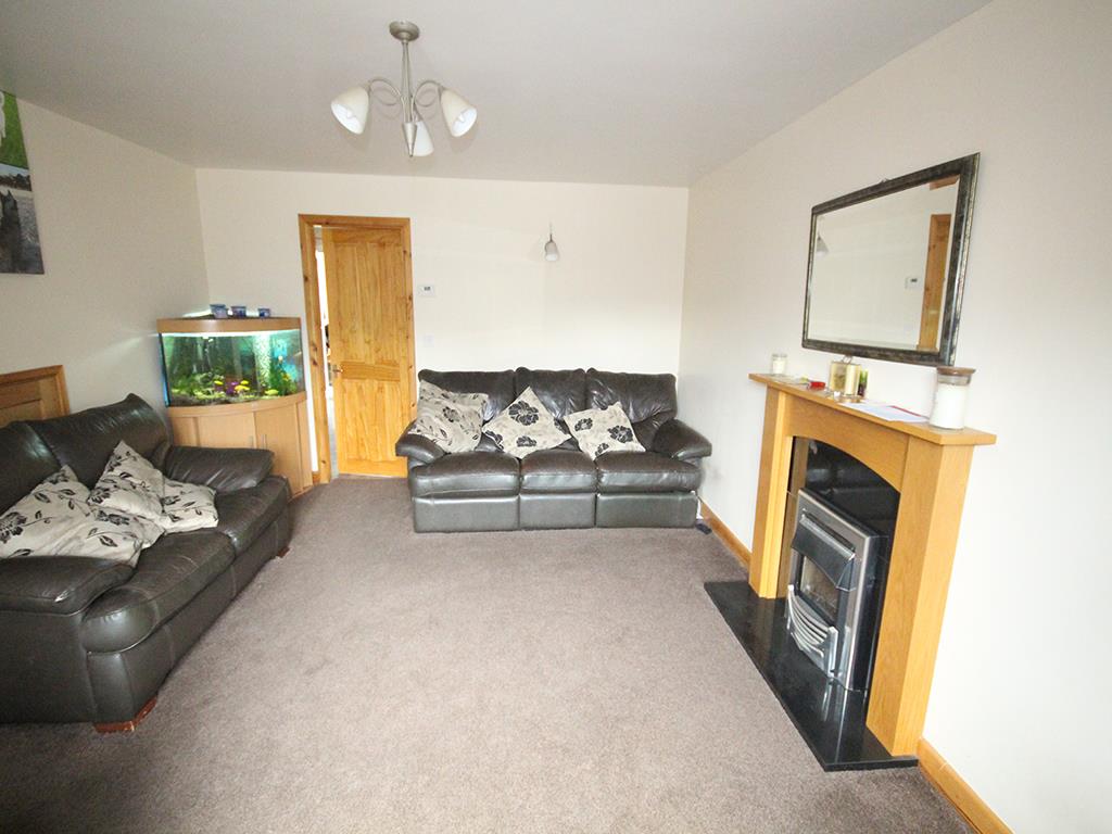 4 bedroom semi-detached house To Let in Earby - IMG_3122.JPG